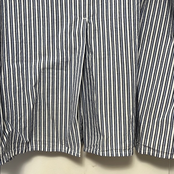 Vince blouse - Picture 5 of 7